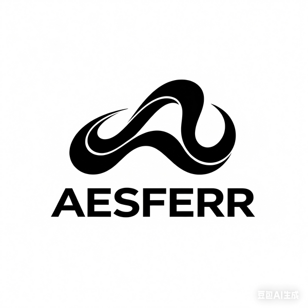 Aesferr